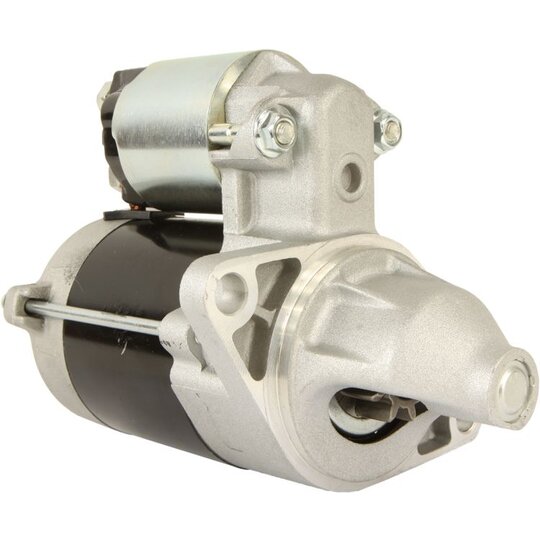 Štartér ARROWHEAD SND0401