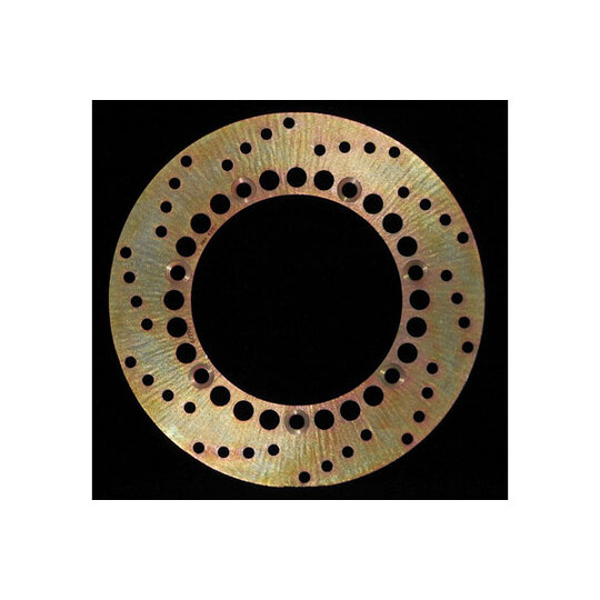 Brzdový kotúč EBC MD6096D