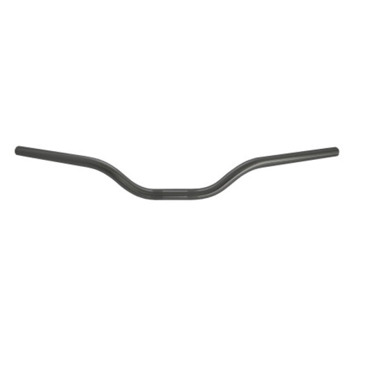 Riaditka ACCOSSATO aluminium, 22 mm