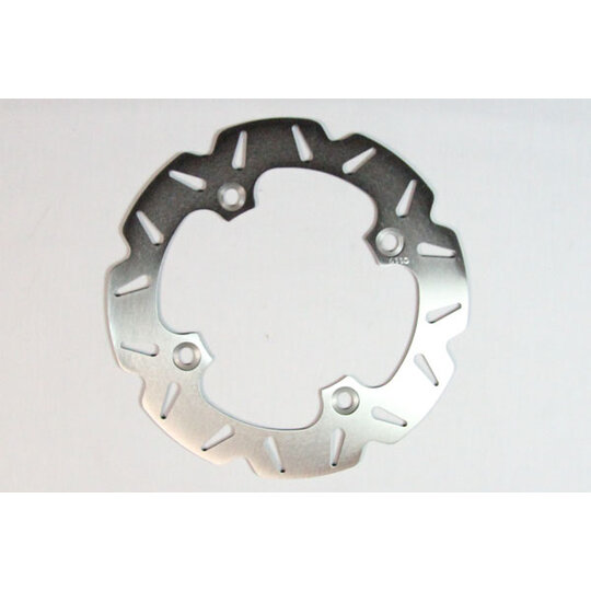 Brzdový kotúč EBC MD6110CX