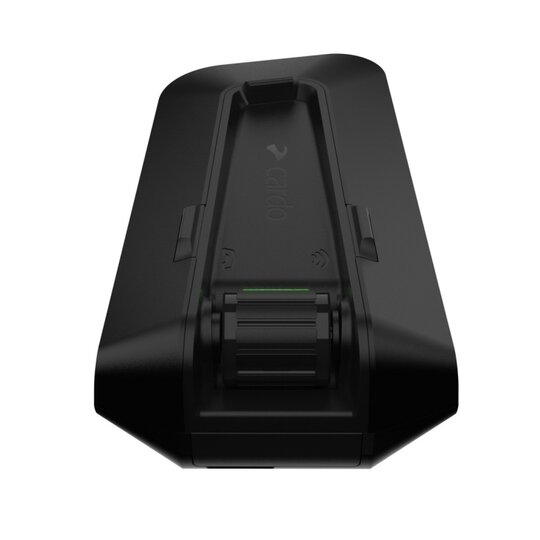 Cardo packtalk pro - sada do 1 prilby - 2-CAR PTP00001-size-750