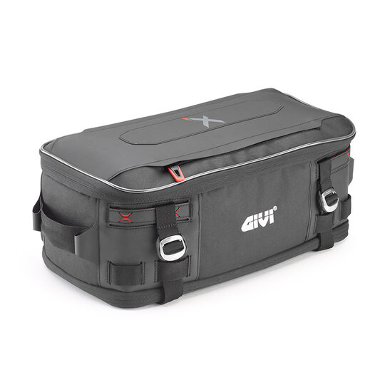 Givi - XL01 ZADNA KAPSA 15L