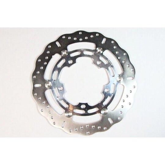 Brzdový kotúč EBC MD3092CC