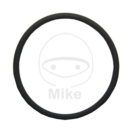 Sacie  potrubie - tesnenie ATHENA M752603156094 O-krúžok 2.62X39.34 mm