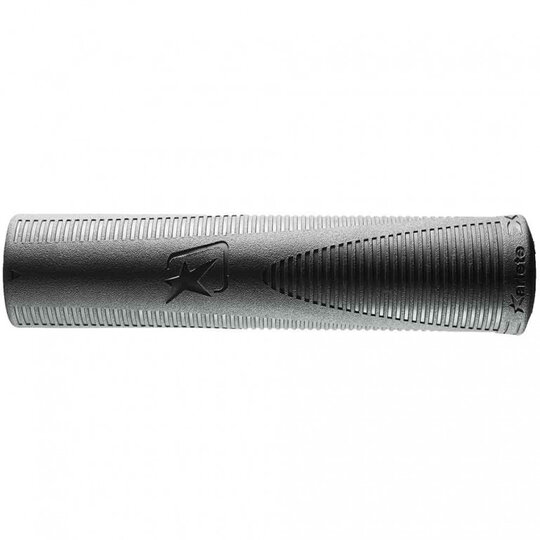 rukoväte ARIETE SWITCHBACK MTB 02646-GR šedá