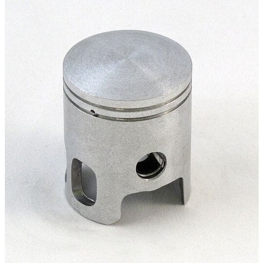 Sada piestov AOKI 0,75mm