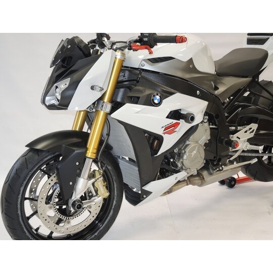RDmoto padacie protektory PH01 - BMW S1000R 