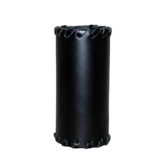 Držiak nápojov n3a - N3A_1-700x700