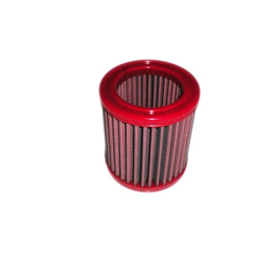 Výkonný vzduchový filter BMC FM398/06