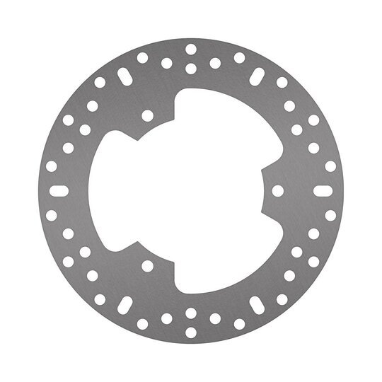 Brzdový kotúč EBC MD2123