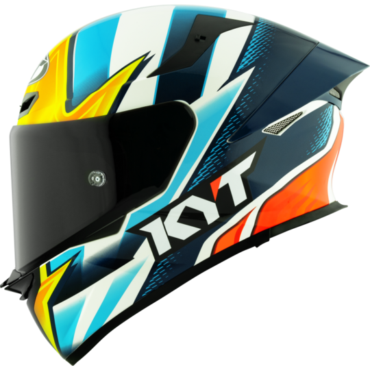 Kyt prilba tt-revo - tati replica - Y6TR0016-KYT TT-REVO TATI REPLICA (8) (Medium)