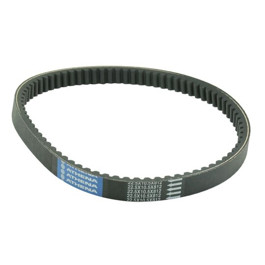 Remeň variátora ATHENA S410000350024