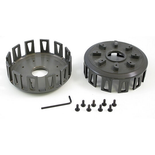 Spojkový kôš AOKI CB.96RM125