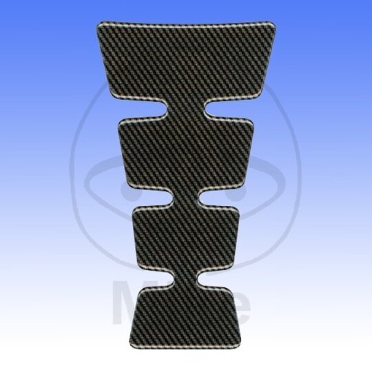 Tankpad JMT Karbón 177 X 109 mm