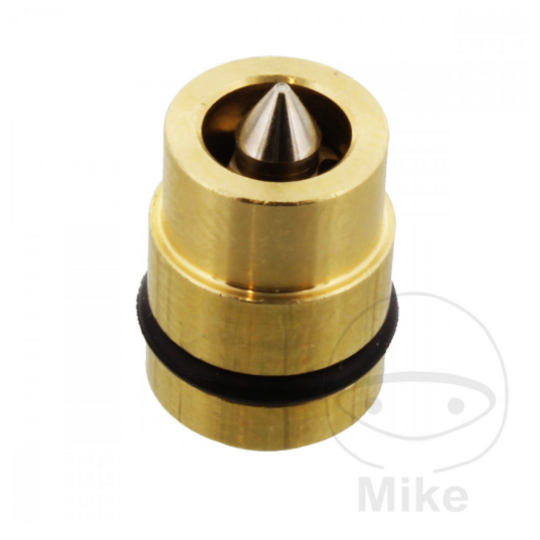 Ihla  plaváku TOURMAX so sedadlom