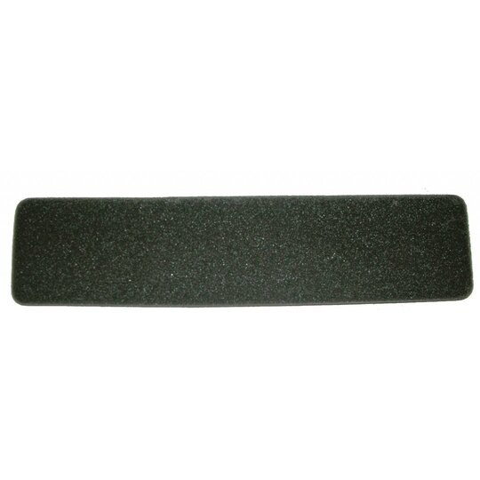 Vzduchový filter NYPSO 100602521