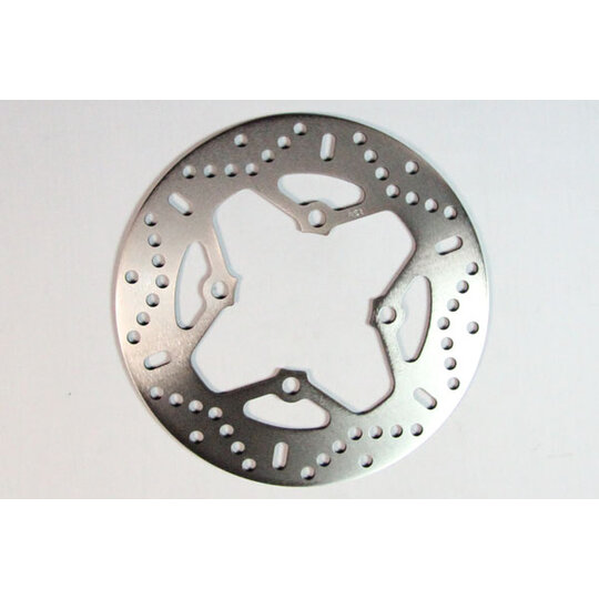 Brzdový kotúč EBC MD851