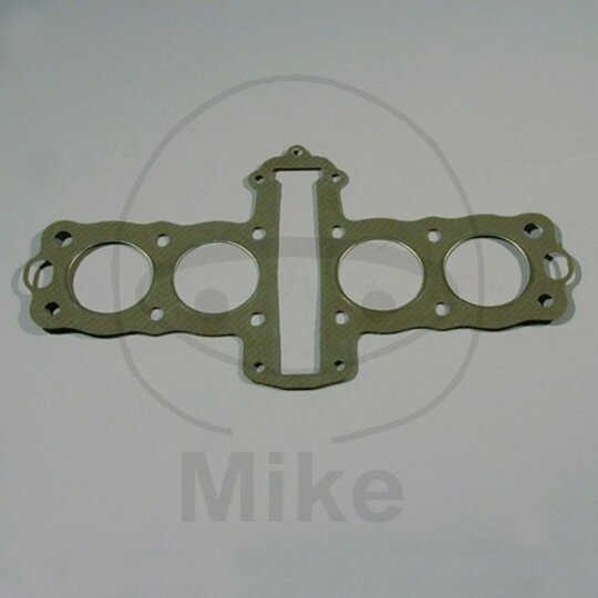 Tesnenie hlavy valca ATHENA S410250001009