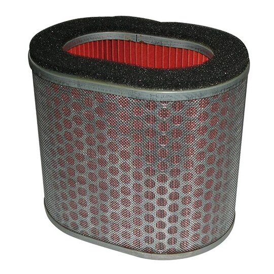 Vzduchový filter MIW H1215 (alt. HFA1713)