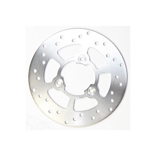 Brzdový kotúč EBC MD9141D