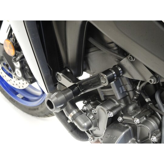 Rdmoto padacie protektory ph01 - yamaha mt-09(sp) tracer 9(gt) / y49 - padaci-protektory-ph01-yamaha-mt-09-sp-tracer-9-gt-xsr-900 (1)