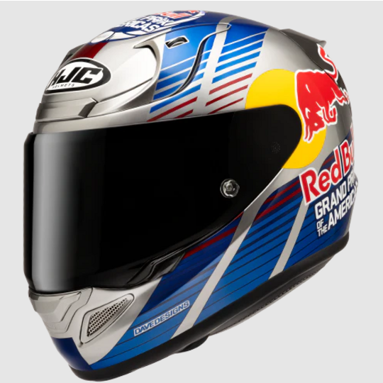 Hjc prilba rpha 12 - quartararo replica ii - Snímka obrazovky 2025-12-08 141404