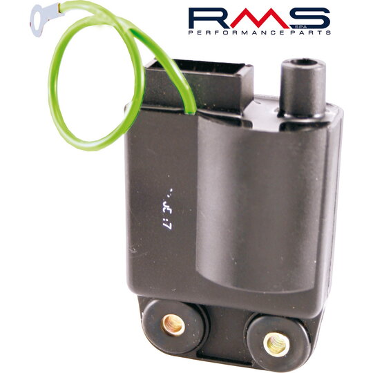 Zapaľovacia cievka RMS 246010072