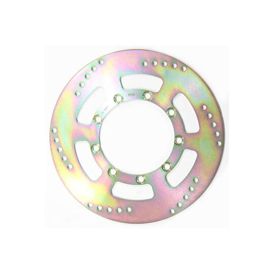 Brzdový kotúč EBC MD6093D