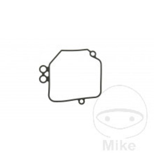 Tesnenie plavákovej komory OEM