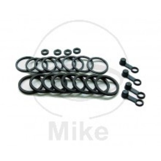 Sada na opravu brzdového strmeňa TOURMAX OST 2034