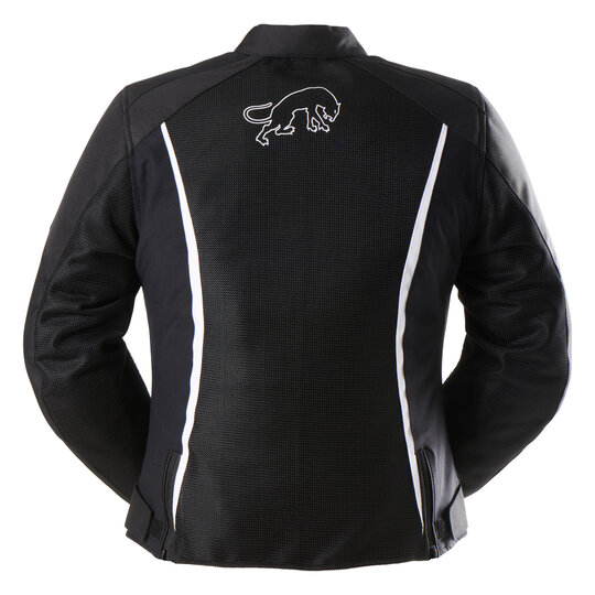 Furygan - bunda odessa vtd 3v1 / black-white - 00P_6479_143_vignettes_1