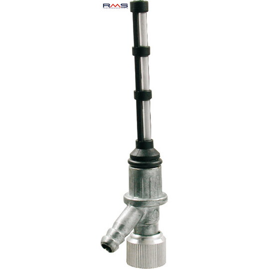 Palivový kohút RMS 121670190