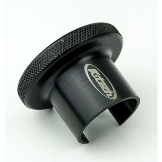 RCU náradie na tesnenie 33-40 mm K-TECH 213-080-033 33-40mm