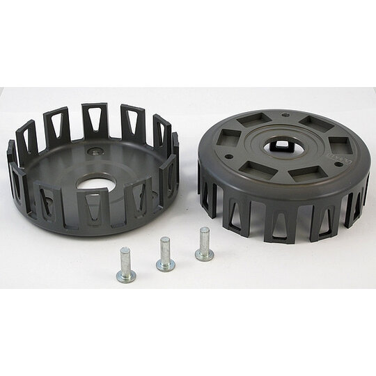 Spojkový kôš AOKI CB.01YZ426