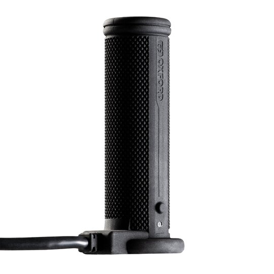 Oxford - vyhrievane gripy sports pro - gripy-vyhrievane-hotgrips-pre-sports-oxford-s-integrovanym-ovladanim-v-ramci-gripu-galerie-1-big_ies17452397