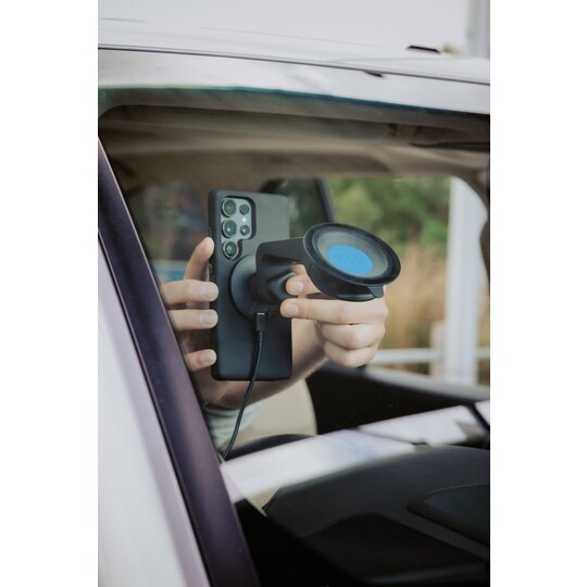 Kópia quad lock - držiak prísavka do auta - CS-0435_CAR6_RHD-HIFI_LAND-CRUSIER-300 + TESLA Y_GAL, QLH-MAG-WCH, QLM-CAR-6_03344181 (Medium)