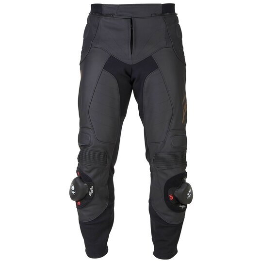 Furygan - nohavice SHERMAN