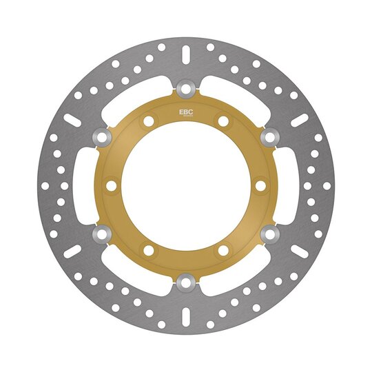 Brzdový kotúč EBC MD4132X