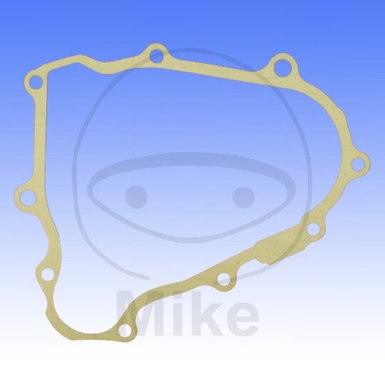 Tesnenie víka alternátoru ATHENA S410485017082