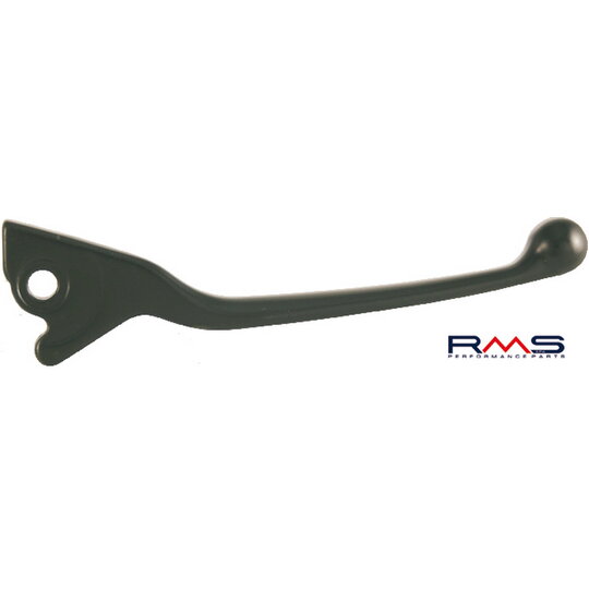Páčka RMS 184120651 pravý čierna