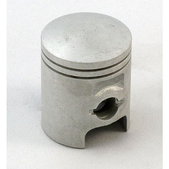 Sada piestov AOKI 0,50mm