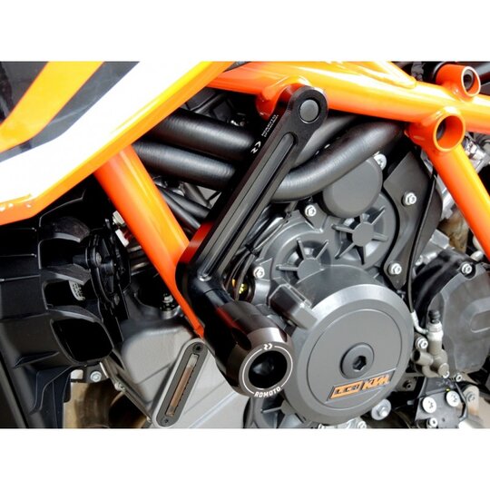 Rdmoto padacie protektory ph0k- ktm 1290/1390 super duke (r) / ktm13n - padaci-protektory-ph-ktm-1290-super-duke-r-1390-super-duke-r