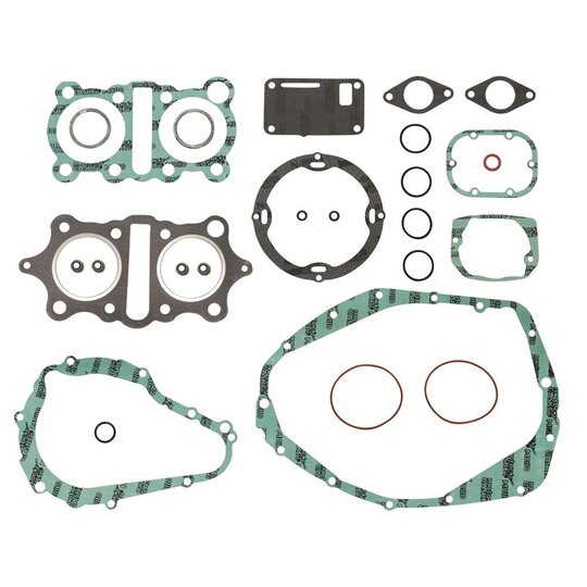 Sada tesnení motoru kompletná ATHENA P400485850360