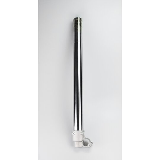 FF Innertube comp KYB 110794812001 pravý