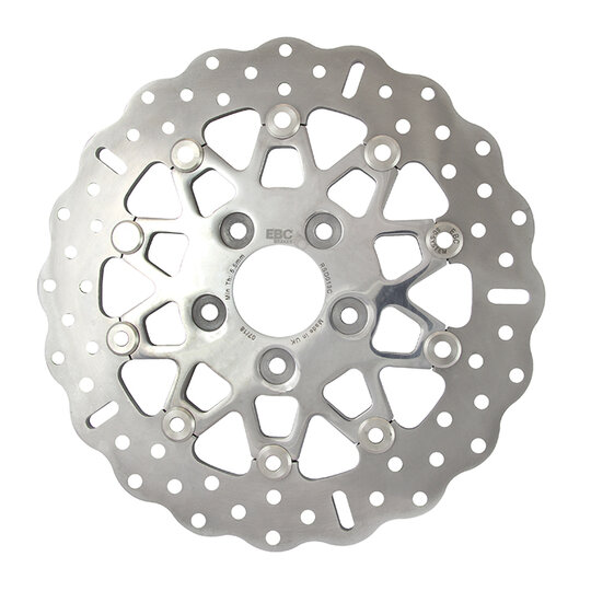 Brzdový kotúč EBC RSD013C