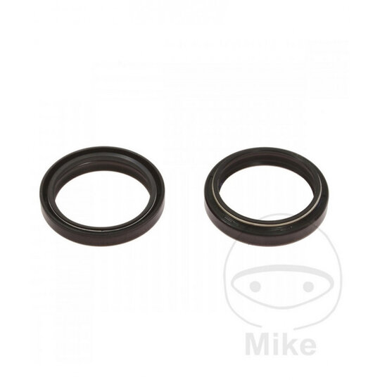 Gufera prednej vidlice ARIETE ARI 035