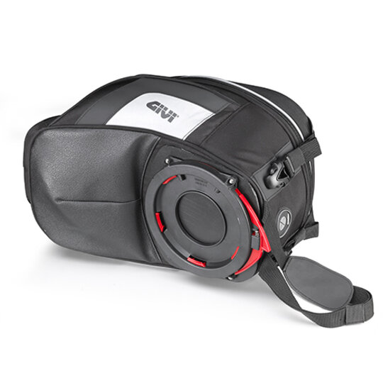 GIVI - XS320 TANKVAK TANKLOCK 15L