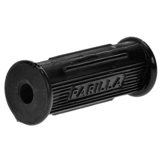 Gumové stupačky ARIETE 00543/B right + left (pár)