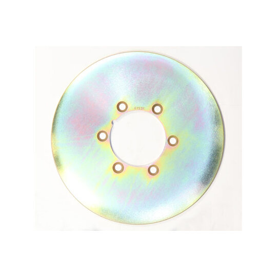 Brzdový kotúč EBC MD6153D