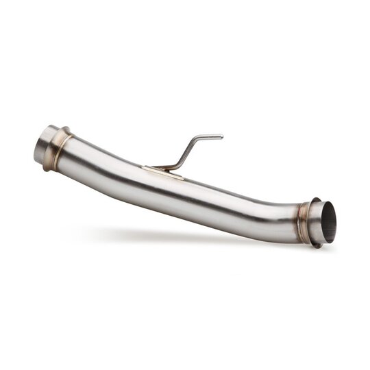 Trubka bez katalizátora MIVV KT.014.C1